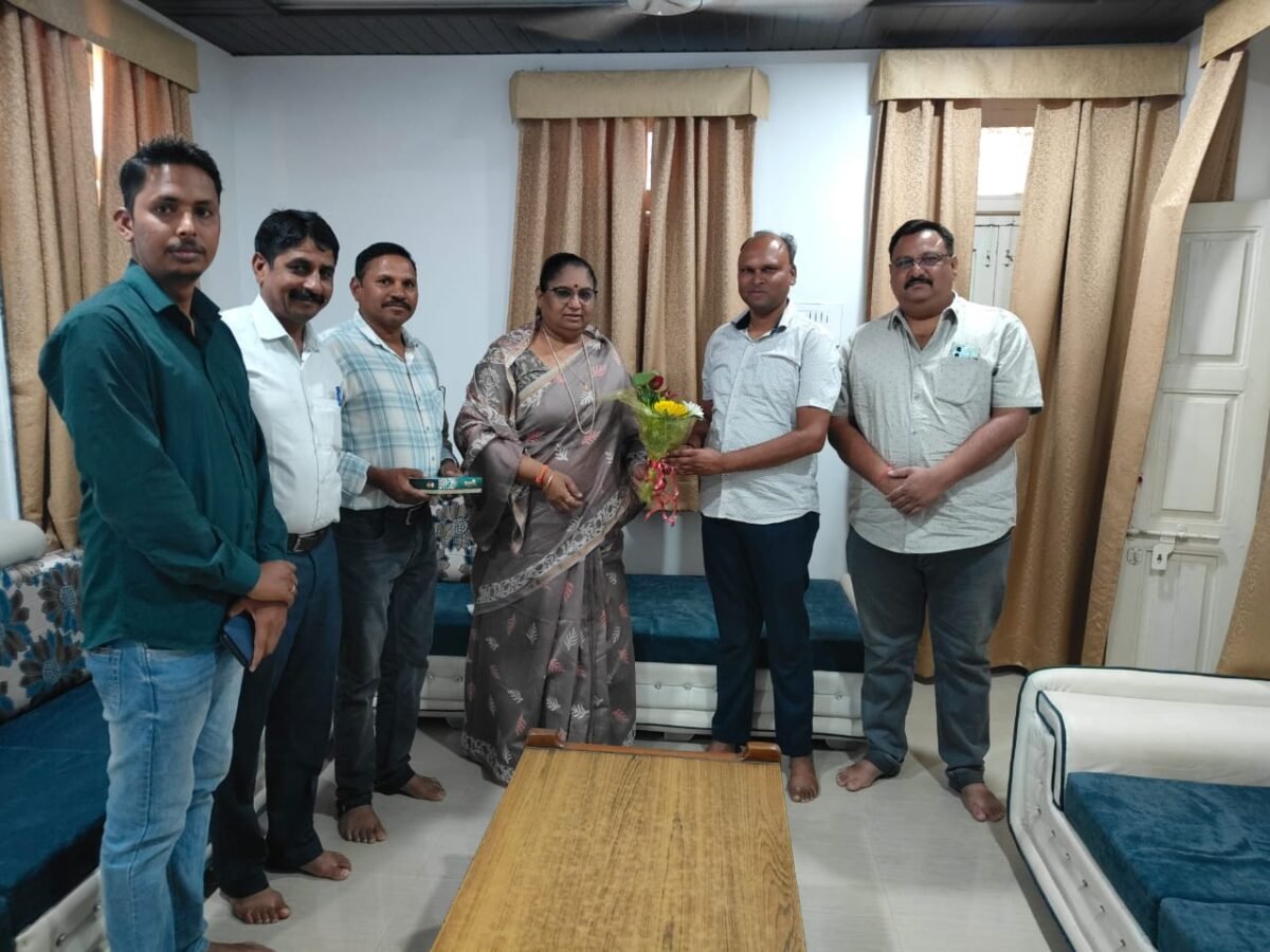 WhatsApp Image 2025 04 09 at 15.46.38 e1744202573561