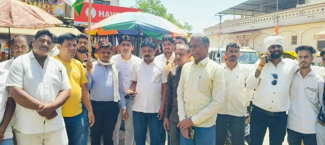 सौरभ शर्मा को मिली जमानत के विरोध में राणापुर में कांग्रेस का धरना और पुतला दहन 1 fb img 17440378728555242881603009520436