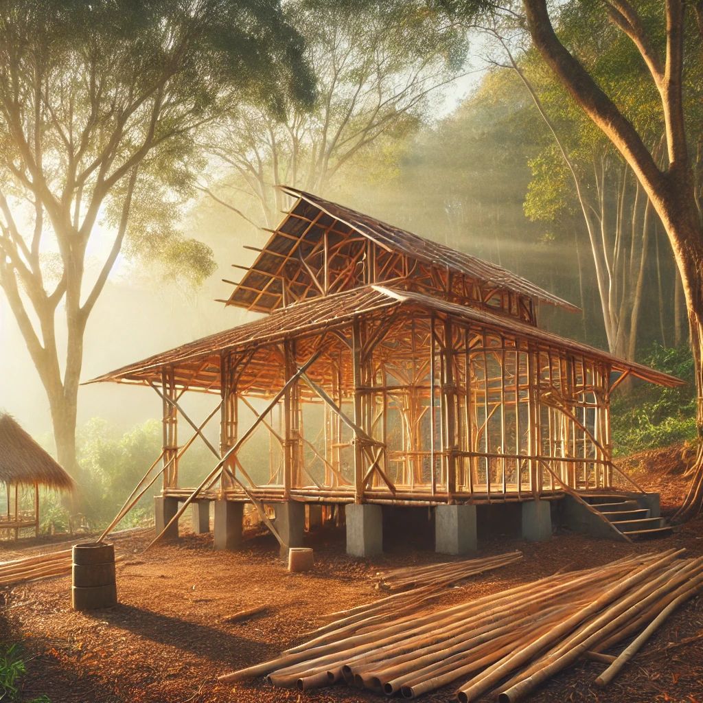 file 4fetnft2qhnpay4d4vmh3w9201045934803014196