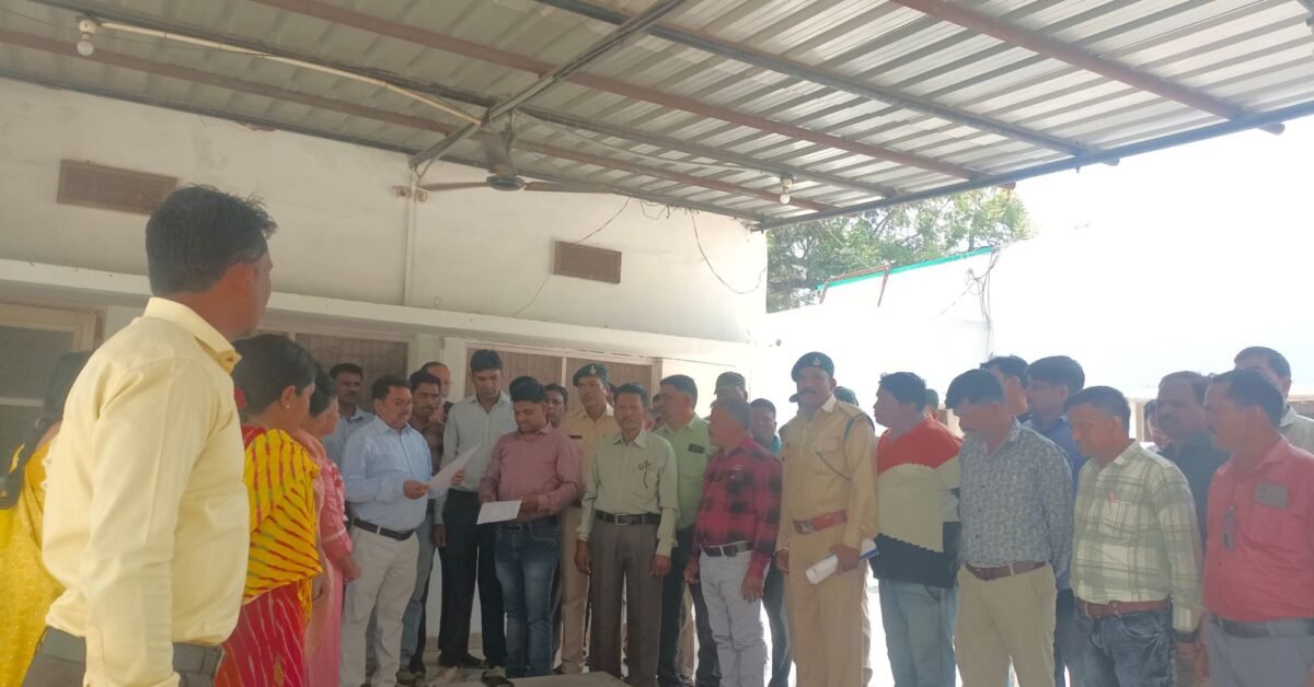 img 20250403 wa00364368119348268682118