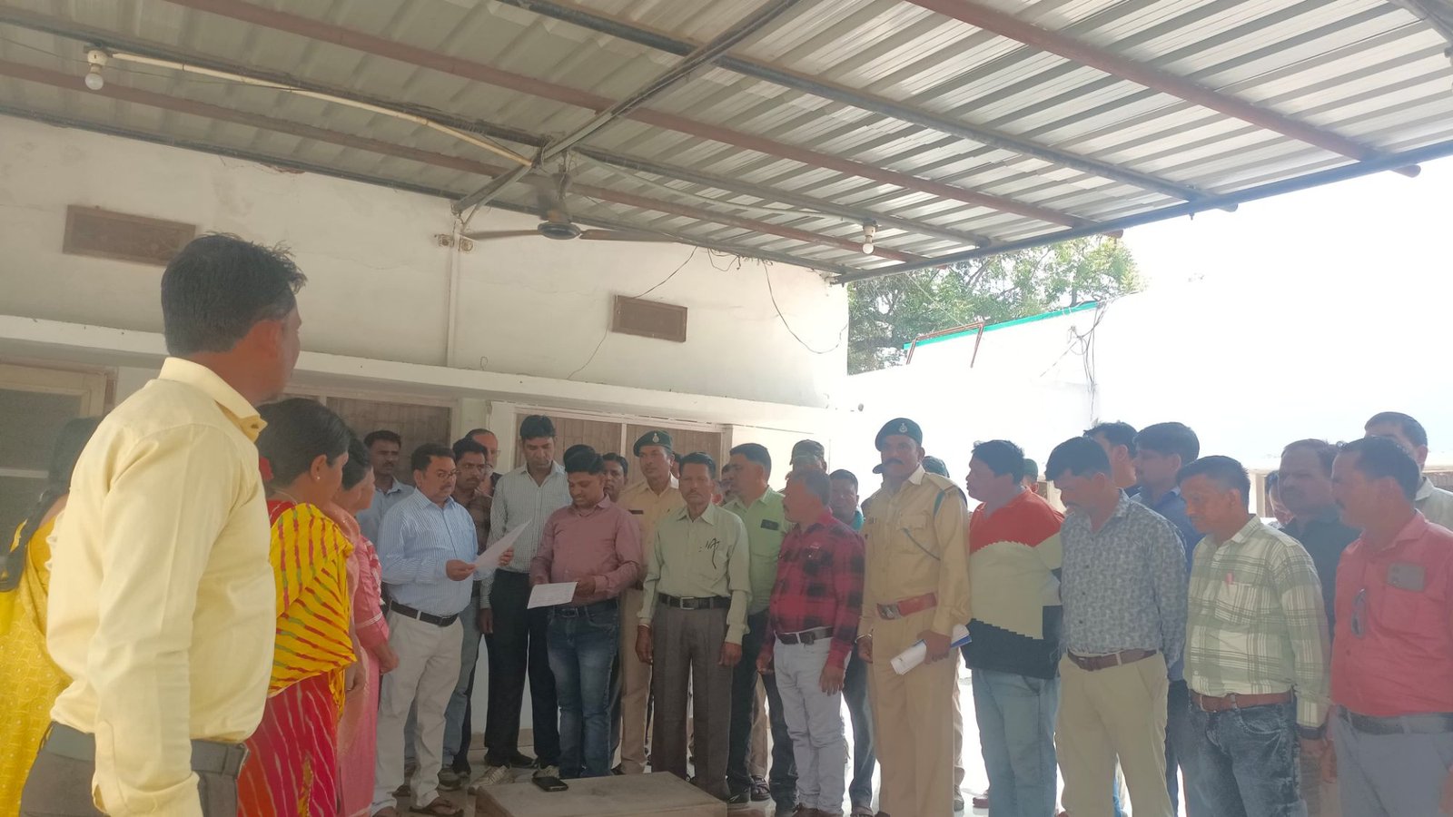 img 20250403 wa00364368119348268682118