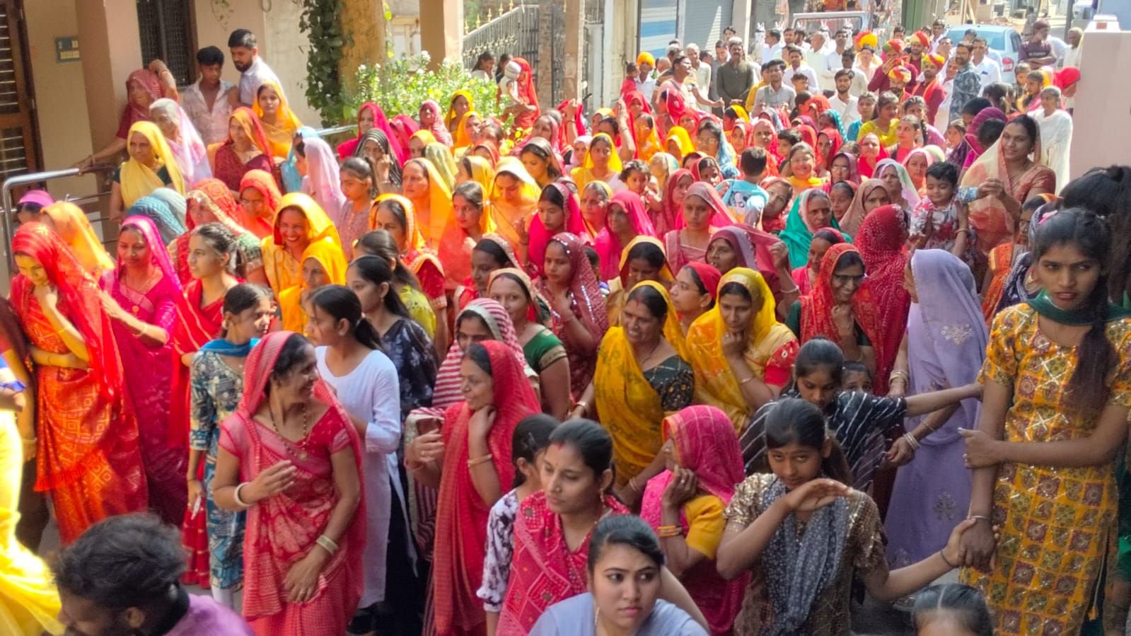 img 20250403 wa00454802840378898404203