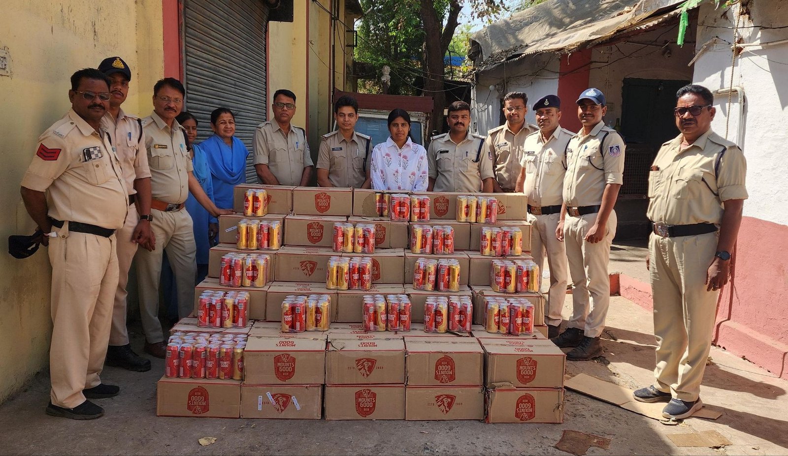 img 20250405 wa00285913176093595019743