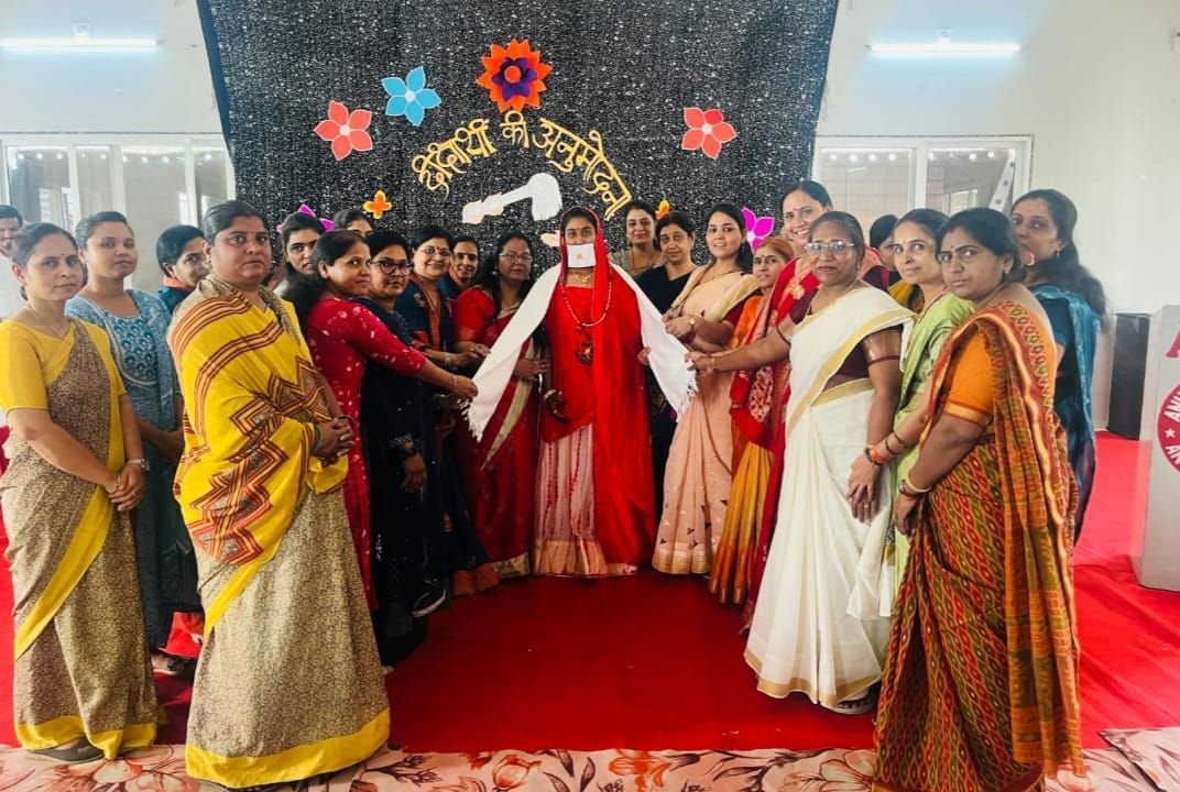 img 20250408 wa00357702577373884696627