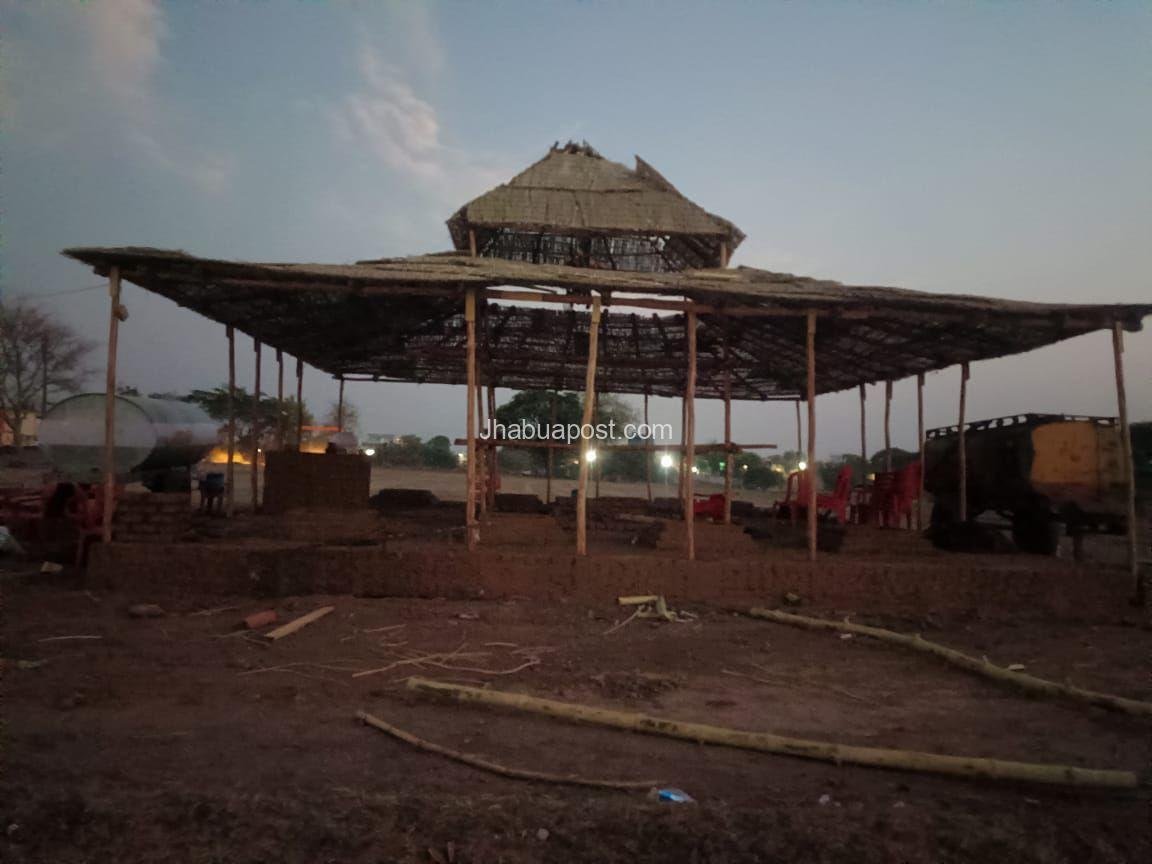 झाबुआ : 14 से 20 अप्रैल तक श्रीविष्णु महायज्ञ, नानीबाई का मायरा और भव्य धार्मिक आयोजन 1 img 20250410 wa00627829239116085192867