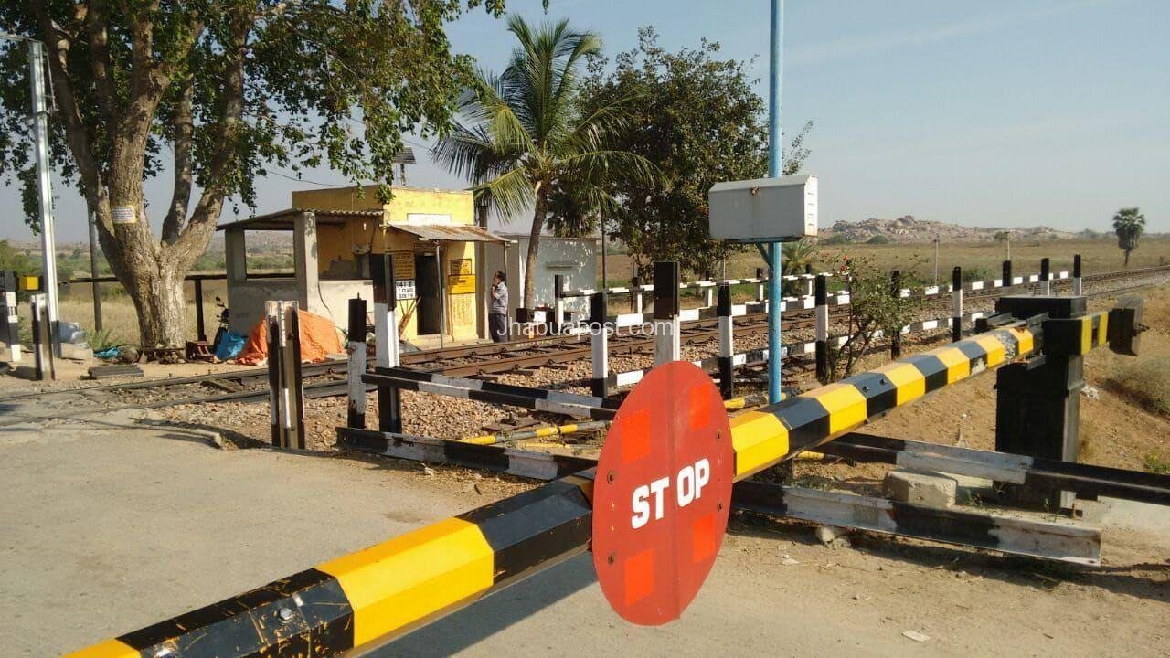 img 20250420 wa00482314412093292841543