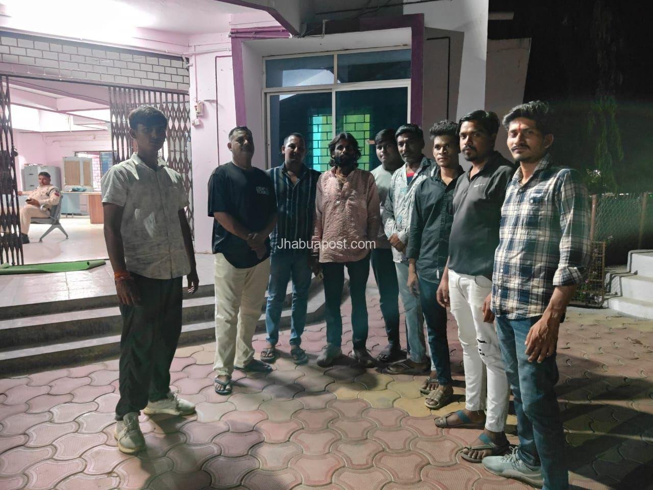 img 20250424 wa00357377741271060971152