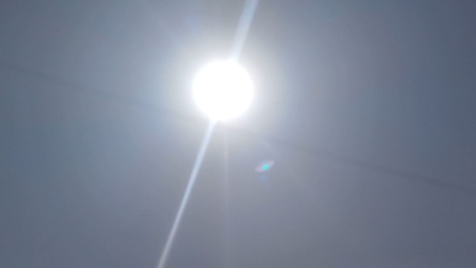 screenshot 20250409 085007 gallery8777829924181527463