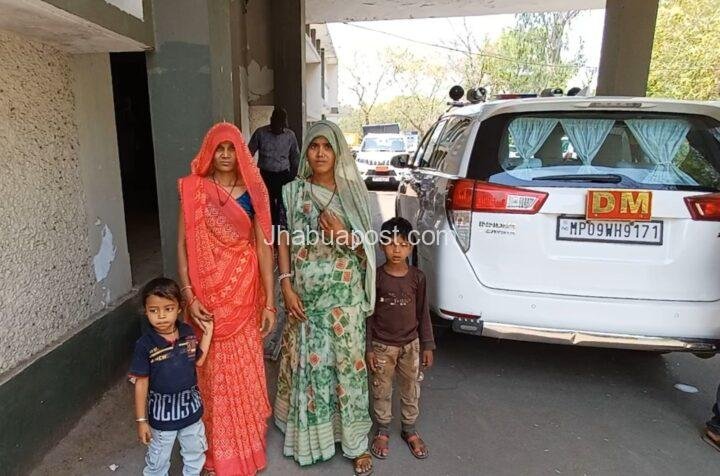 सरकारी पट्टे की जमीन की रजिस्ट्री किसी और के नाम कैसे? – मामला पहुंचा जनसुनवाई में! 1 screenshot 20250417 193002 gallery7784422772286350803