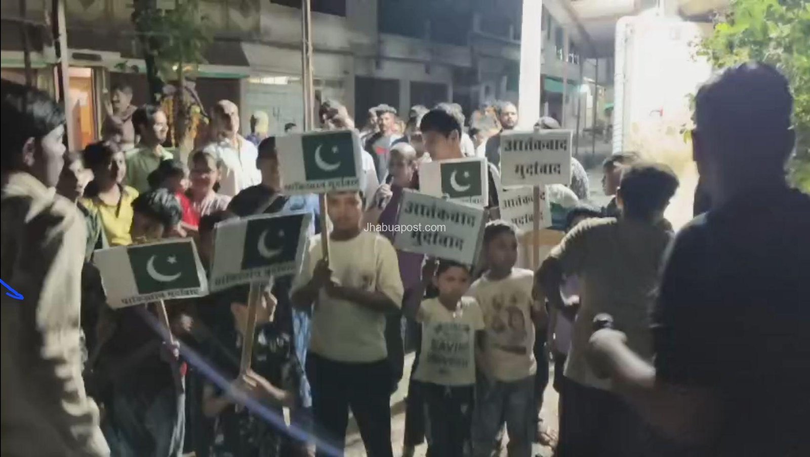 screenshot 20250428 151323 gallery5553759946518649593