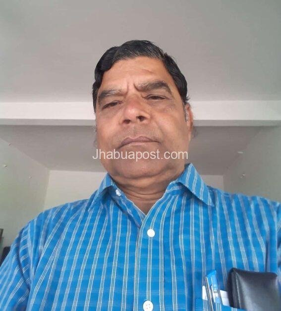 अधिवक्ता अशोक कुमार रुनवाल झाबुआ में नोटरी नियुक्त 1 img 20250501 wa00148354202327552424637