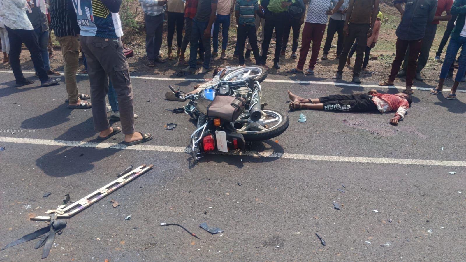 img 20250519 wa00119057345834942161585