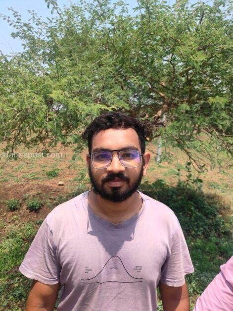 झाबुआ के पेटलावद में पटवारी को 12,500 की रिश्वत लेते पकड़ा 1 img 20250524 wa00228762030613386255793