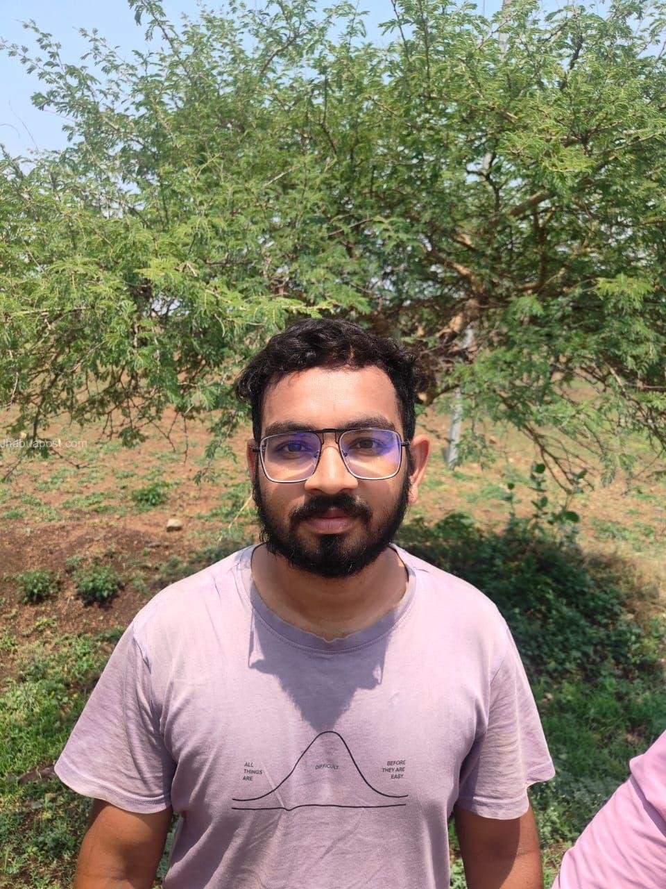 झाबुआ के पेटलावद में पटवारी को 12,500 की रिश्वत लेते पकड़ा 9 img 20250524 wa00228762030613386255793