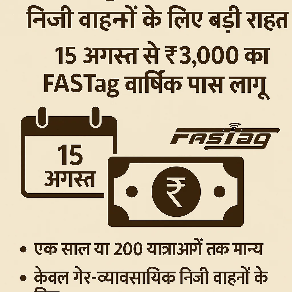 file 000000004d9c6230b73c583454860b146359593028690174704 png