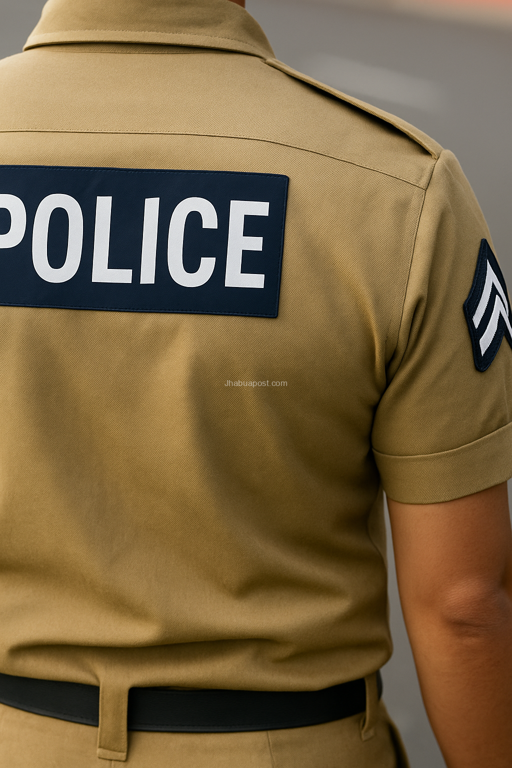 लंबे समय से एक ही थाने, अनुभाग में जमे पुलिसकर्मियों को लेकर पुलिस मुख्यालय ने जारी किए आदेश! 8 file 00000000a1f461f7becab1a70132c9e97644097565761593122