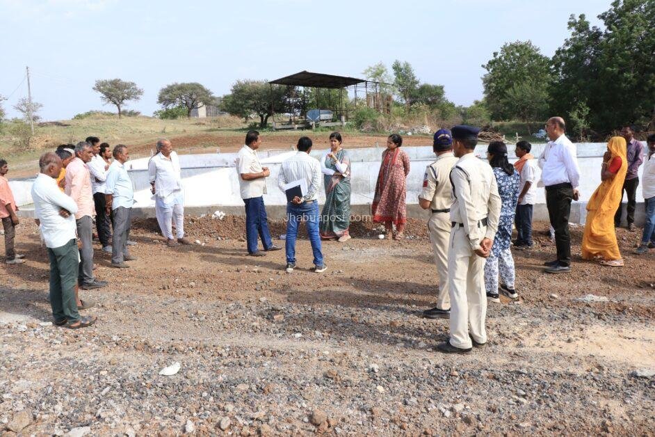 क्या है रीसर्कुलेटिंग एक्वाकल्चर सिस्टम - जिसे जामली के ब्रजभूषण सिंह कर रहे हैं ! 1 क्या है रीसर्कुलेटिंग एक्वाकल्चर सिस्टम - जिसे जामली के ब्रजभूषण सिंह कर रहे हैं !