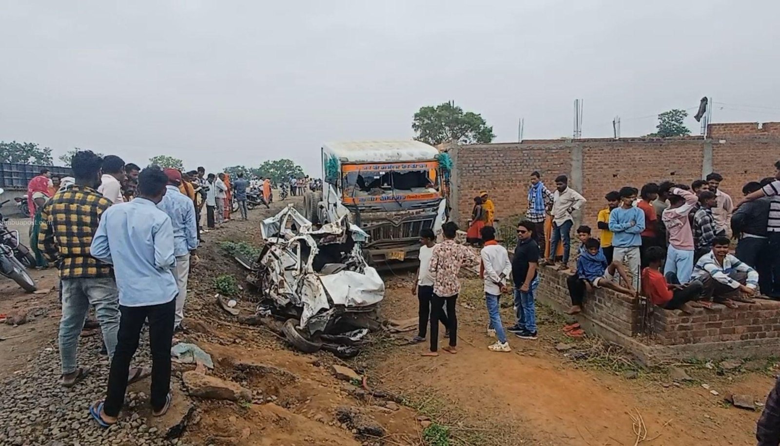 screenshot 20250604 113142 gallery2600207291317445636