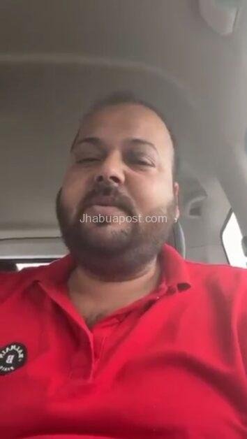 करणी सेना प्रमुख जीवन सिंह शेरपुर समेत चार लोगों की सशर्त रिहाई 1 screenshot 20250714 142600 whatsapp7636295084777780170