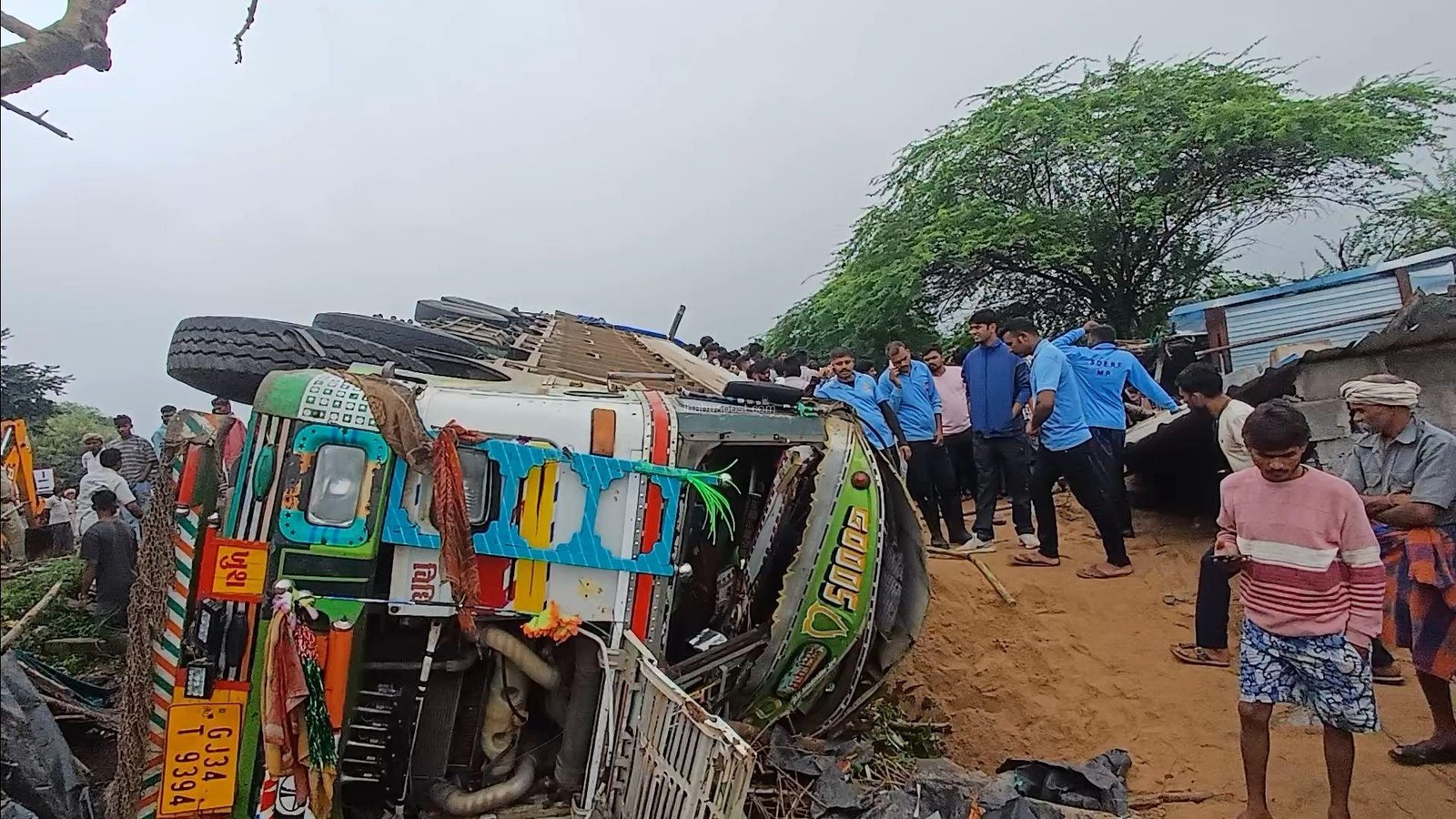 screenshot 20250830 124157 gallery6102483115981832124