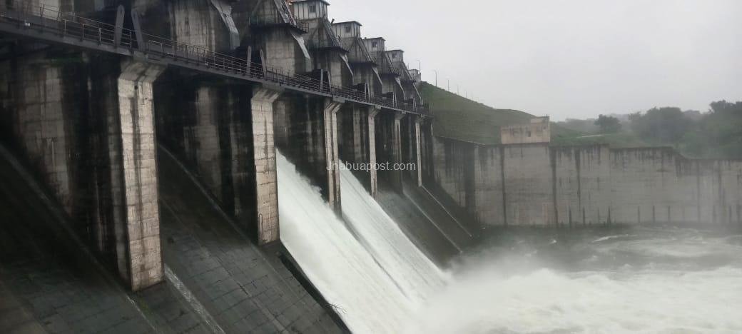 jhabua-mahi-dam-gates-open