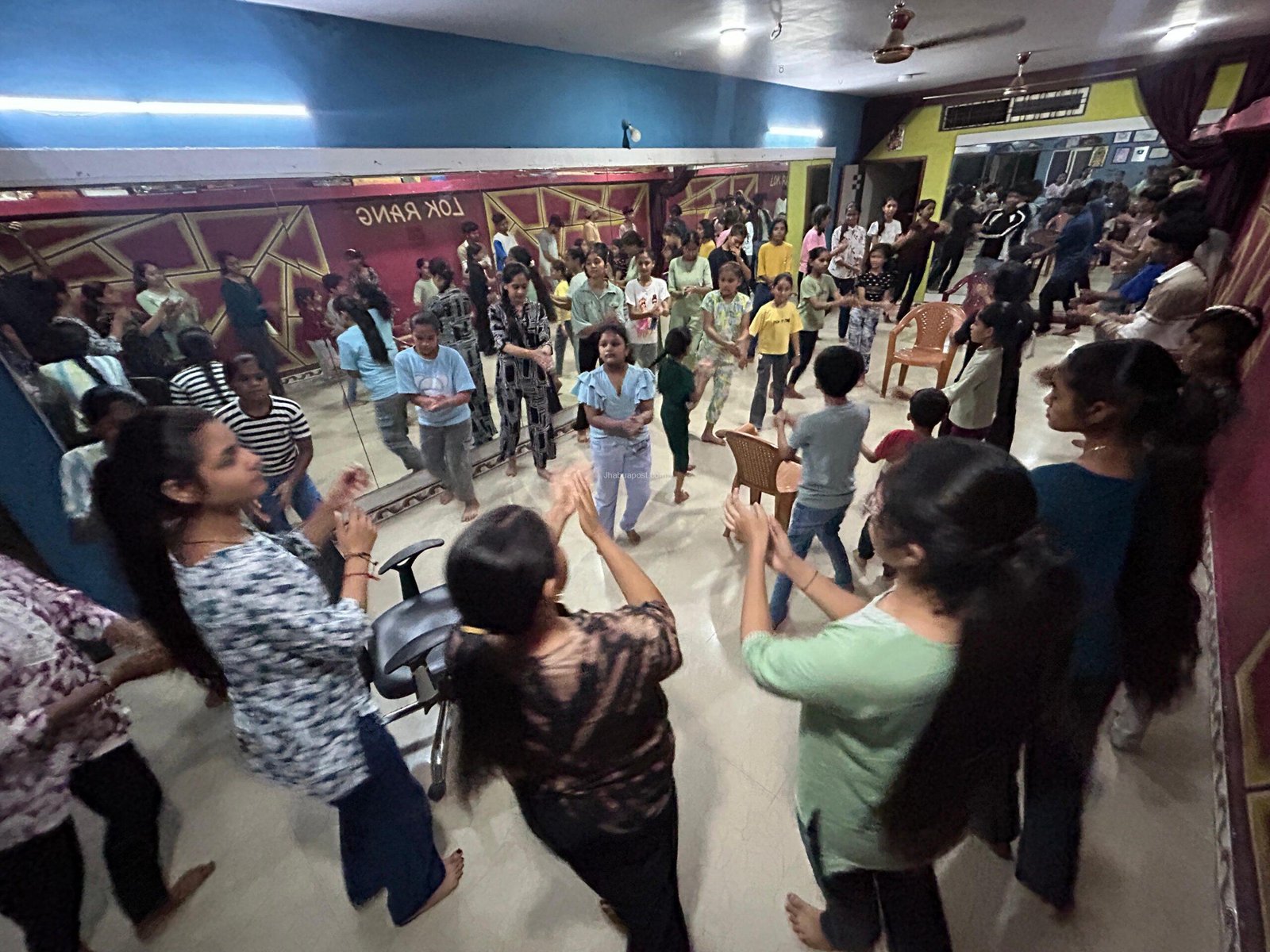 jhabua-lokrang-free-garba-workshop