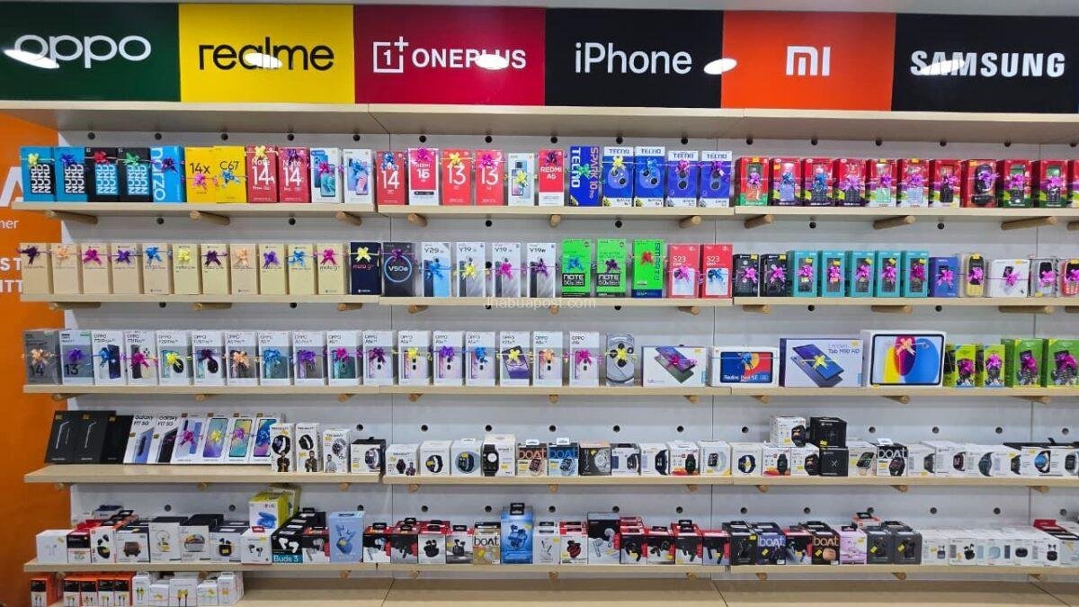 img 20251017 wa00009155961119730334922