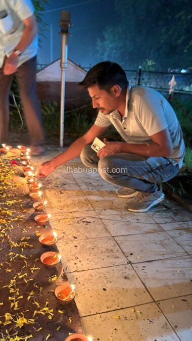 img 20251019 wa00212355012565029776092