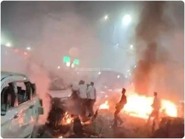 fb img 17627874478941464431111615125612