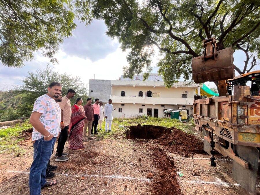 img 20251102 wa00498001775297971548429