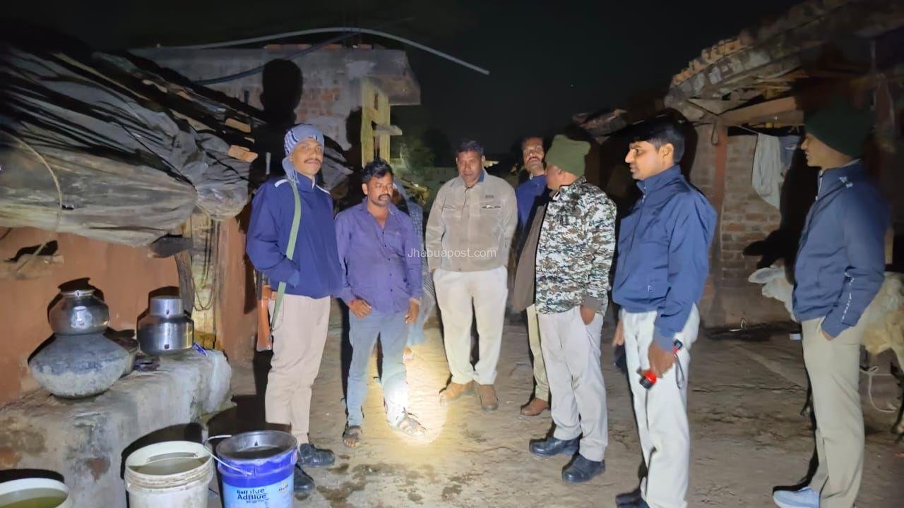 img 20251110 wa00213375821723534398860