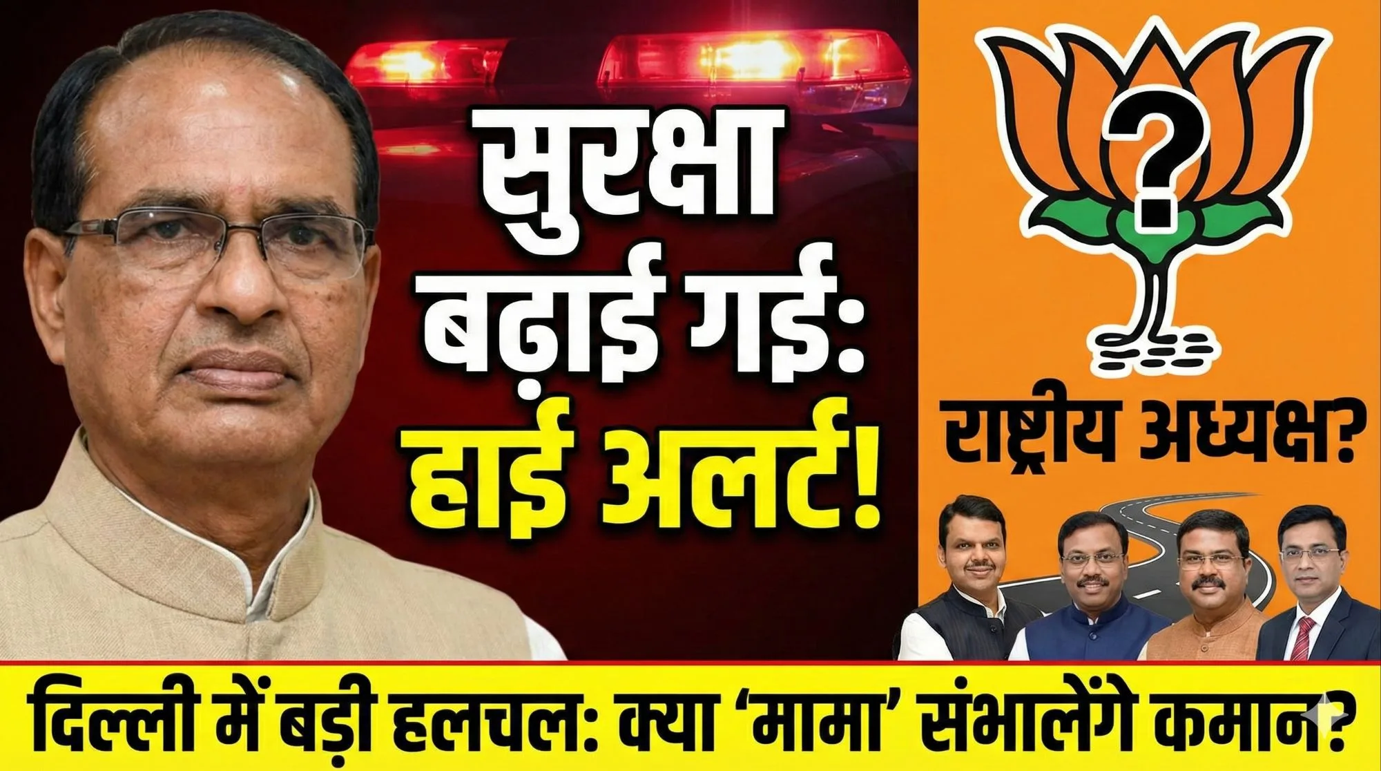 17656084841385043428062118651478 jpg