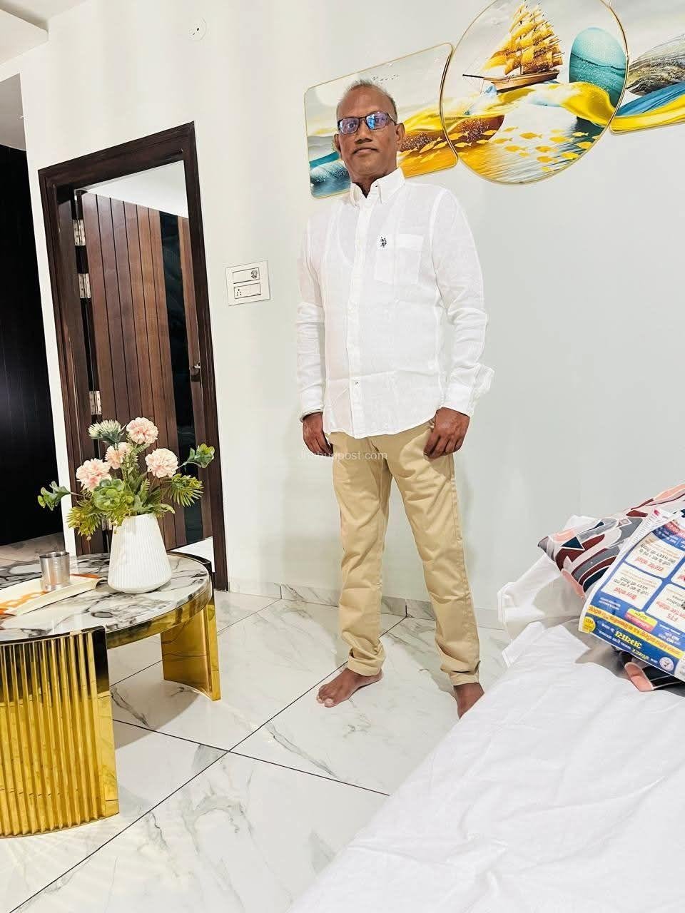 fb img 17649379885151245502677294573523