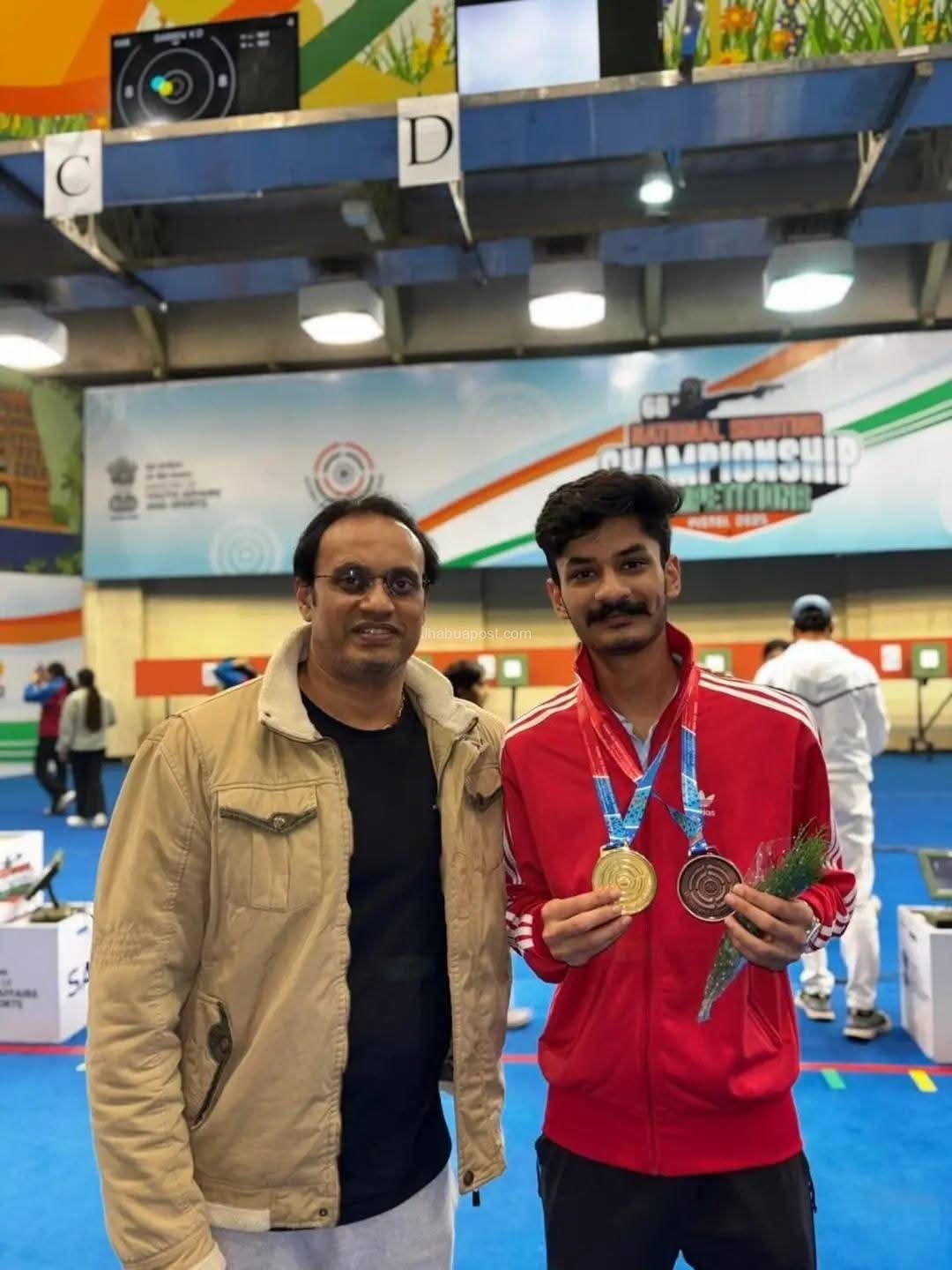 fb img 17662099071714662855058508764856