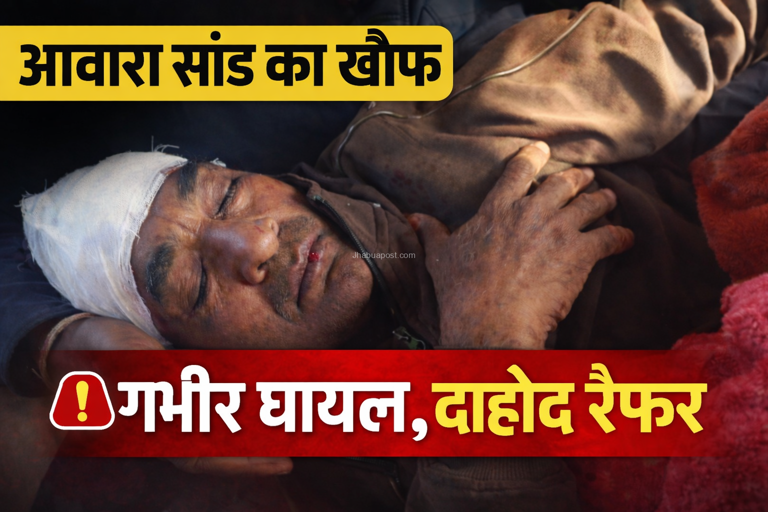 file 0000000007a8720889ec86515353d28b740730699808613060