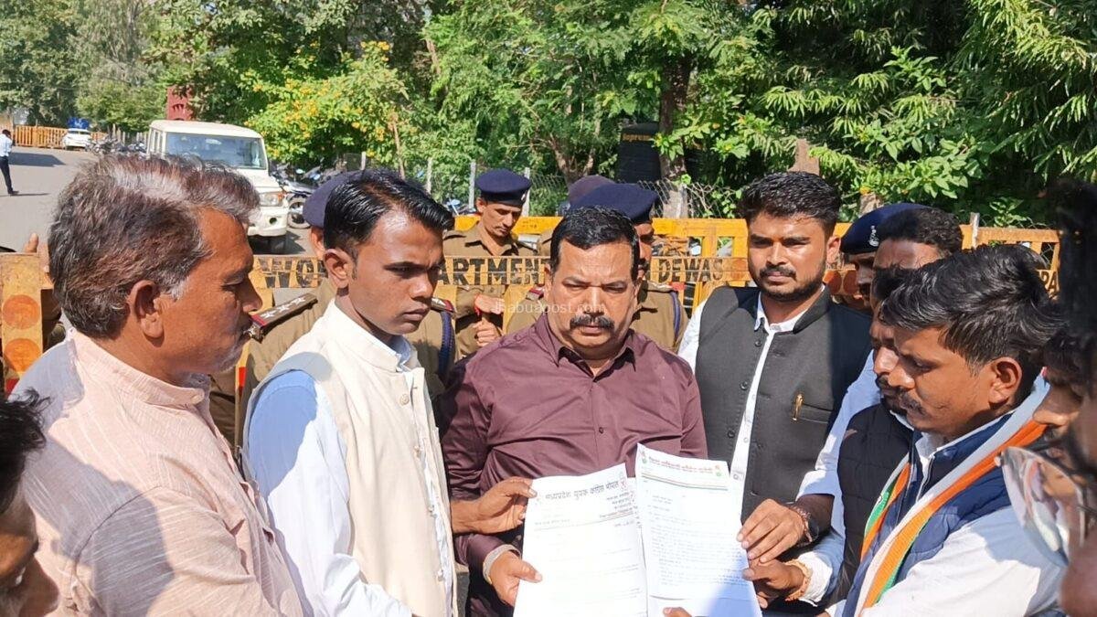 img 20251202 wa00078048361288408176776