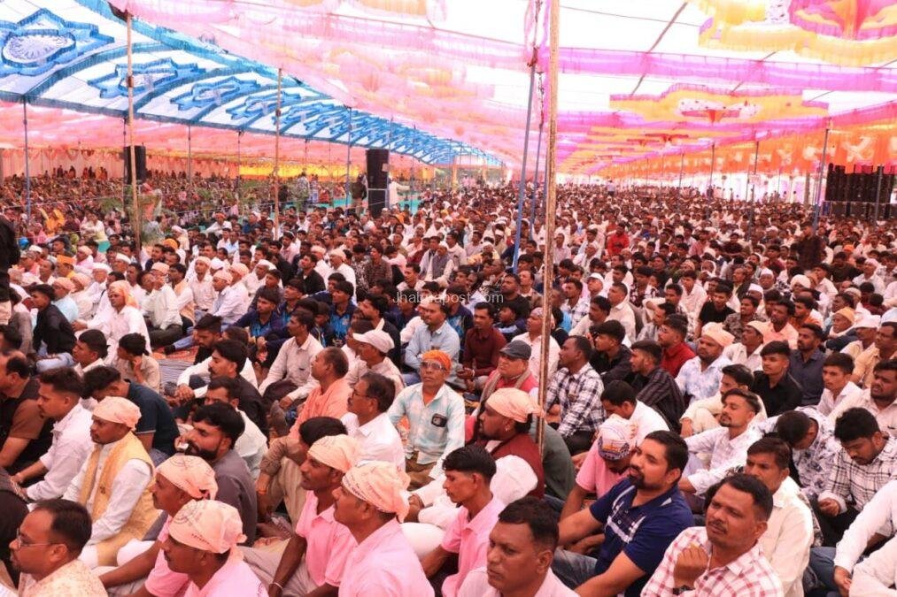 img 20251213 wa00293653499780673063135