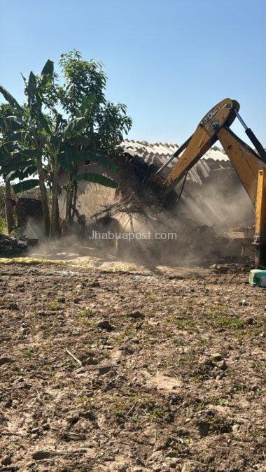 img 20251214 wa00333856231501411118979