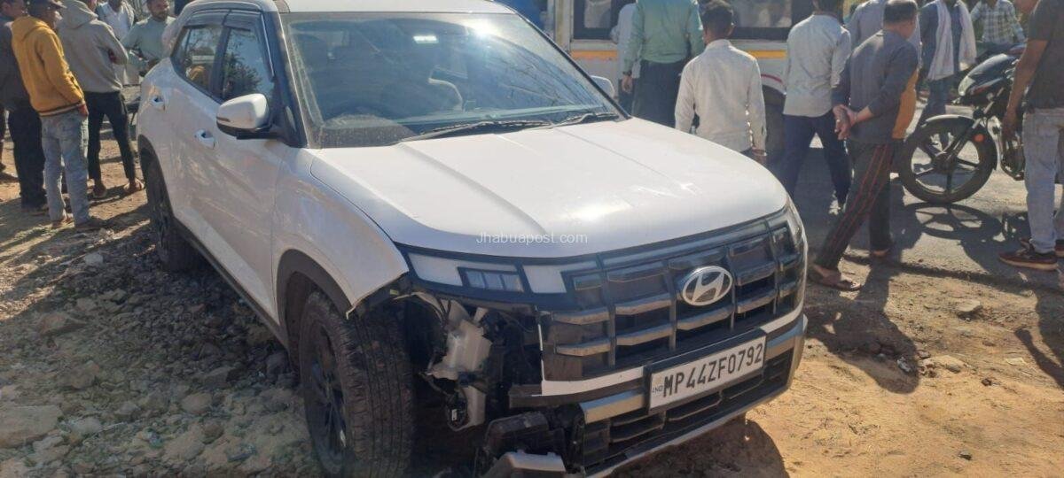 img 20251223 wa00337575085052624576934