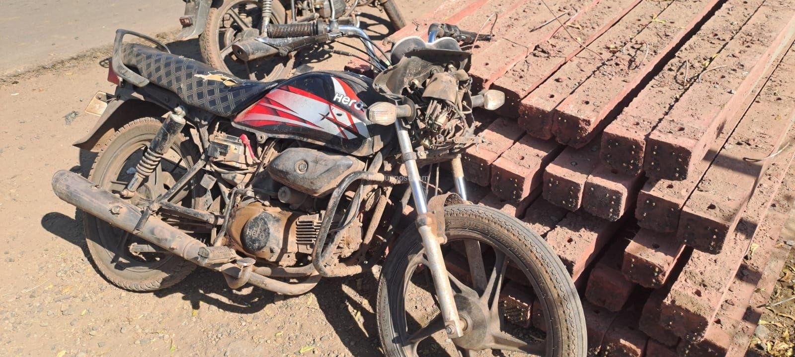 img 20251223 wa00374455059845867001940