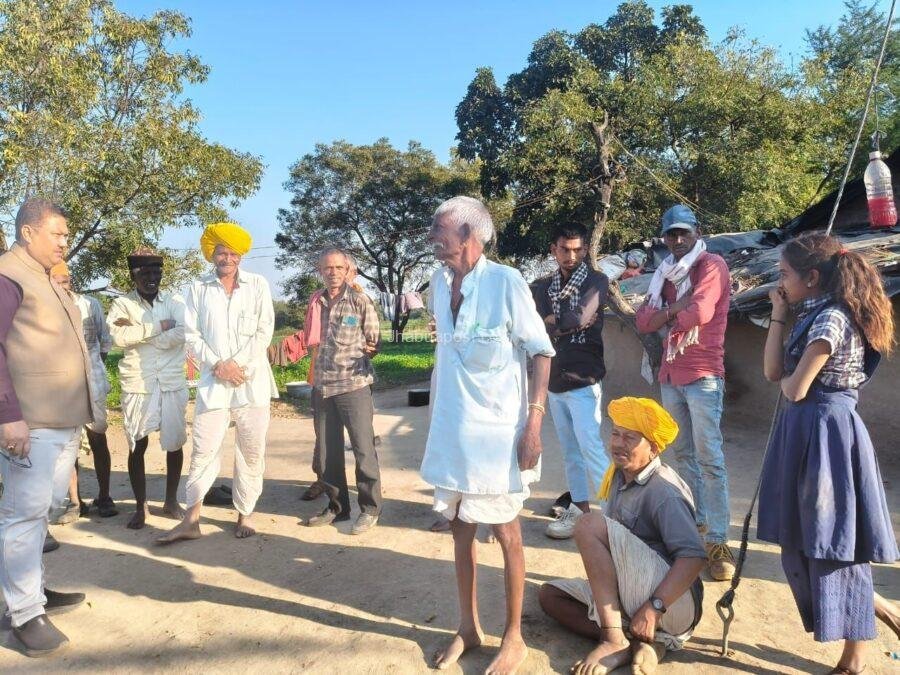 img 20251226 wa00313249677432076912204