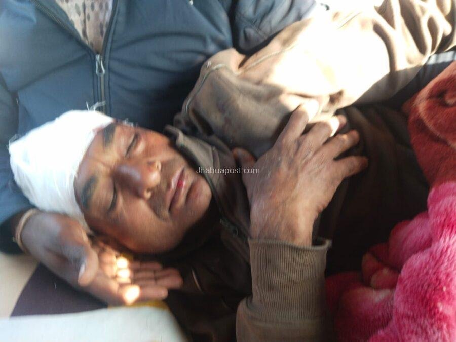 img 20251229 wa00001689239857467833416