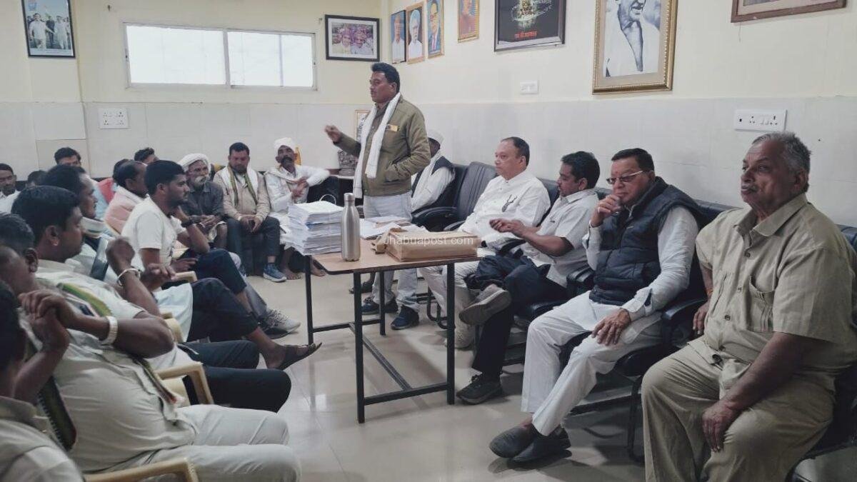 img 20260105 wa00158512810976792505875