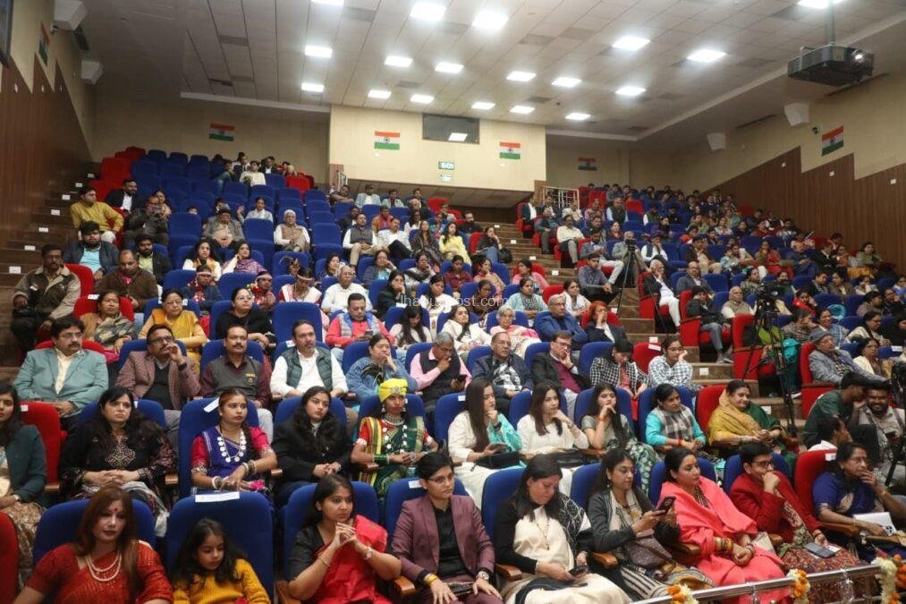 img 20260108 wa00243497481360495953890