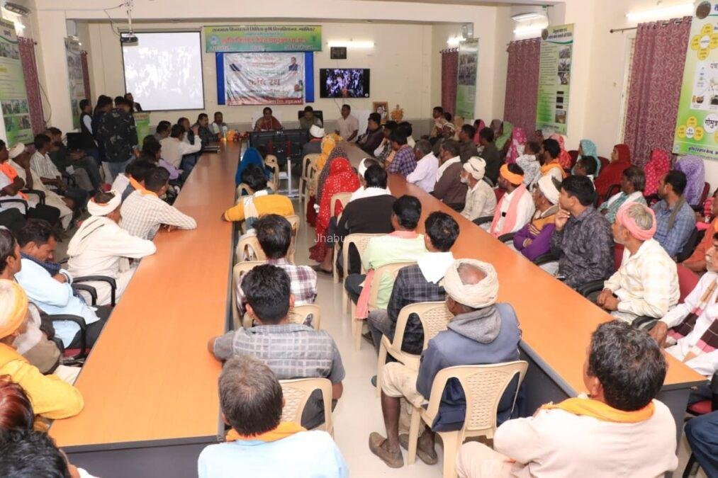 img 20260111 wa00695455669346705185263