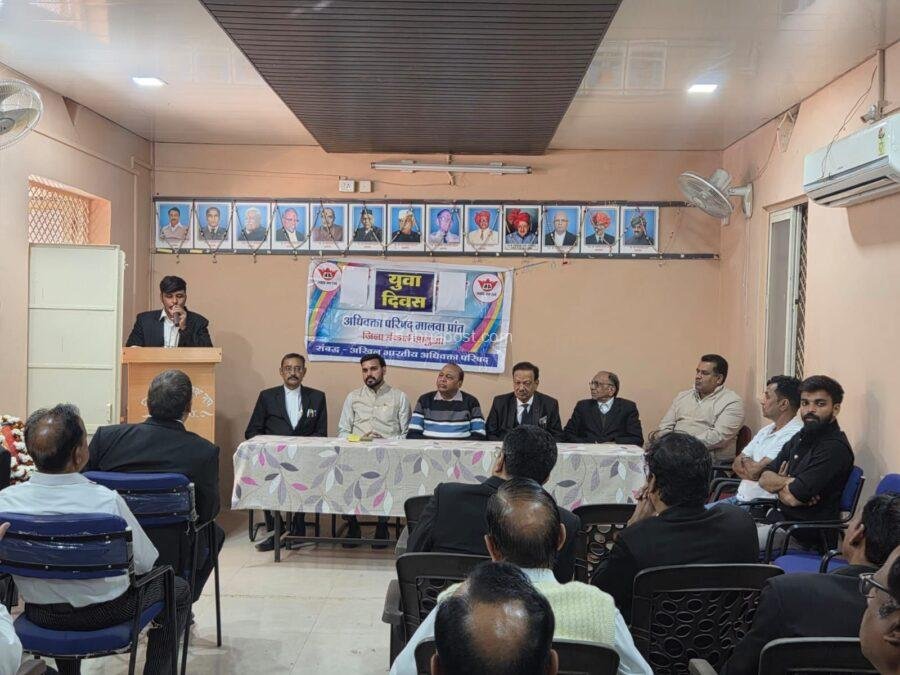 img 20260115 wa00098314685530189857580