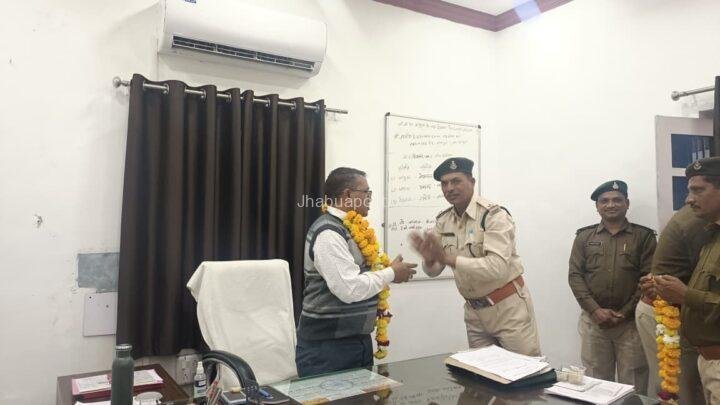 img 20260115 wa00284916796368844568010