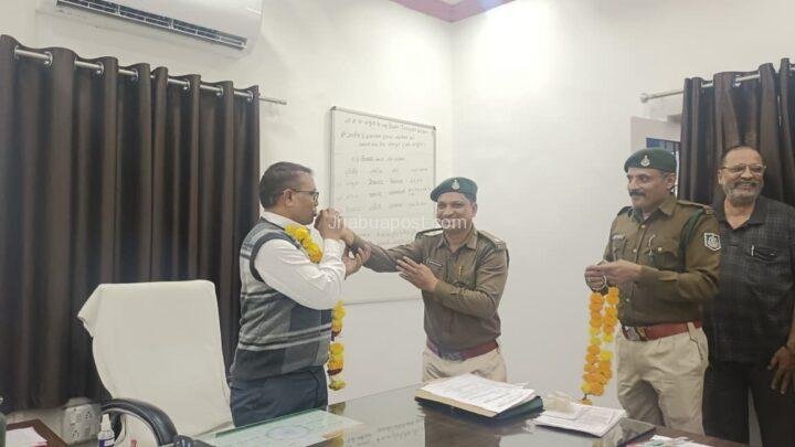 img 20260115 wa00291846207566846680331