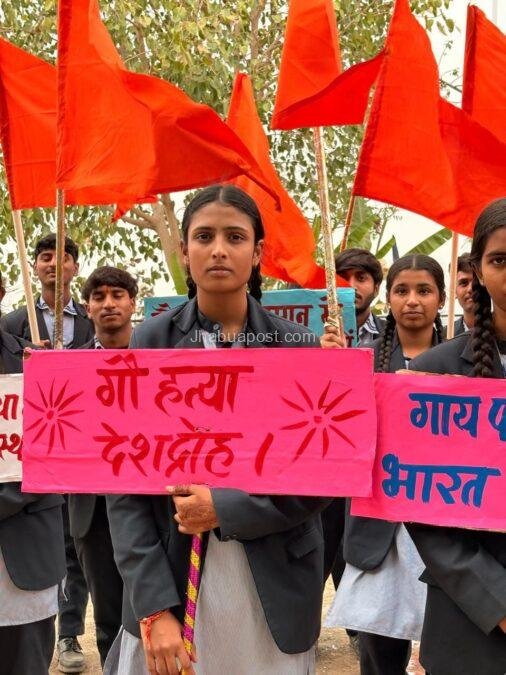 img 20260128 wa00452769242994692522995