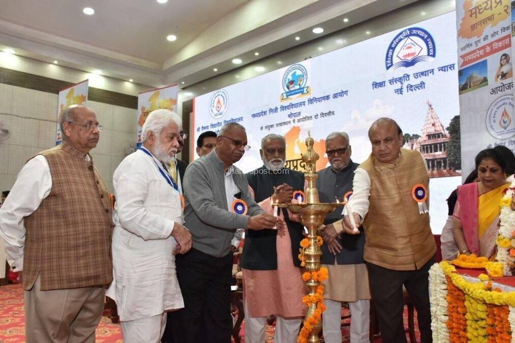 img 20260128 wa00507893497683570141058